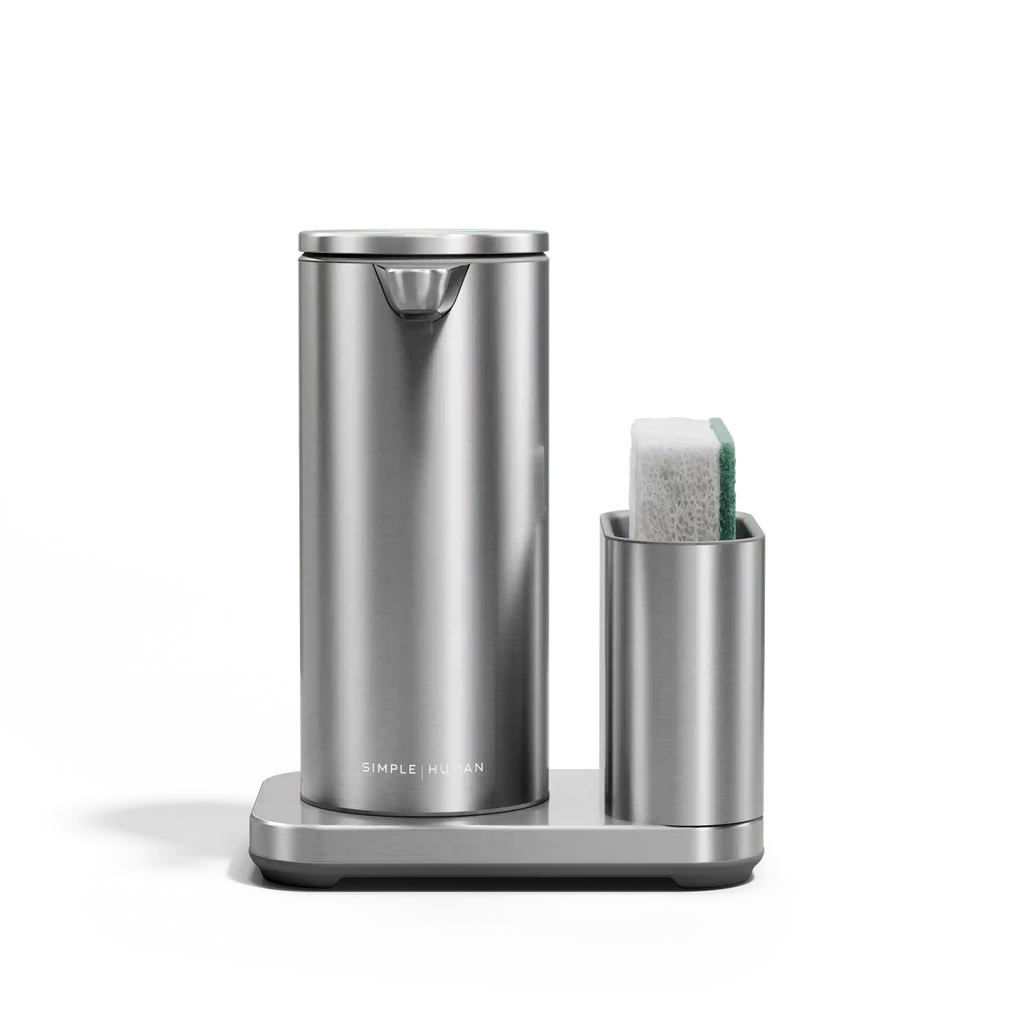 9 oz. Sensor Pump Dish