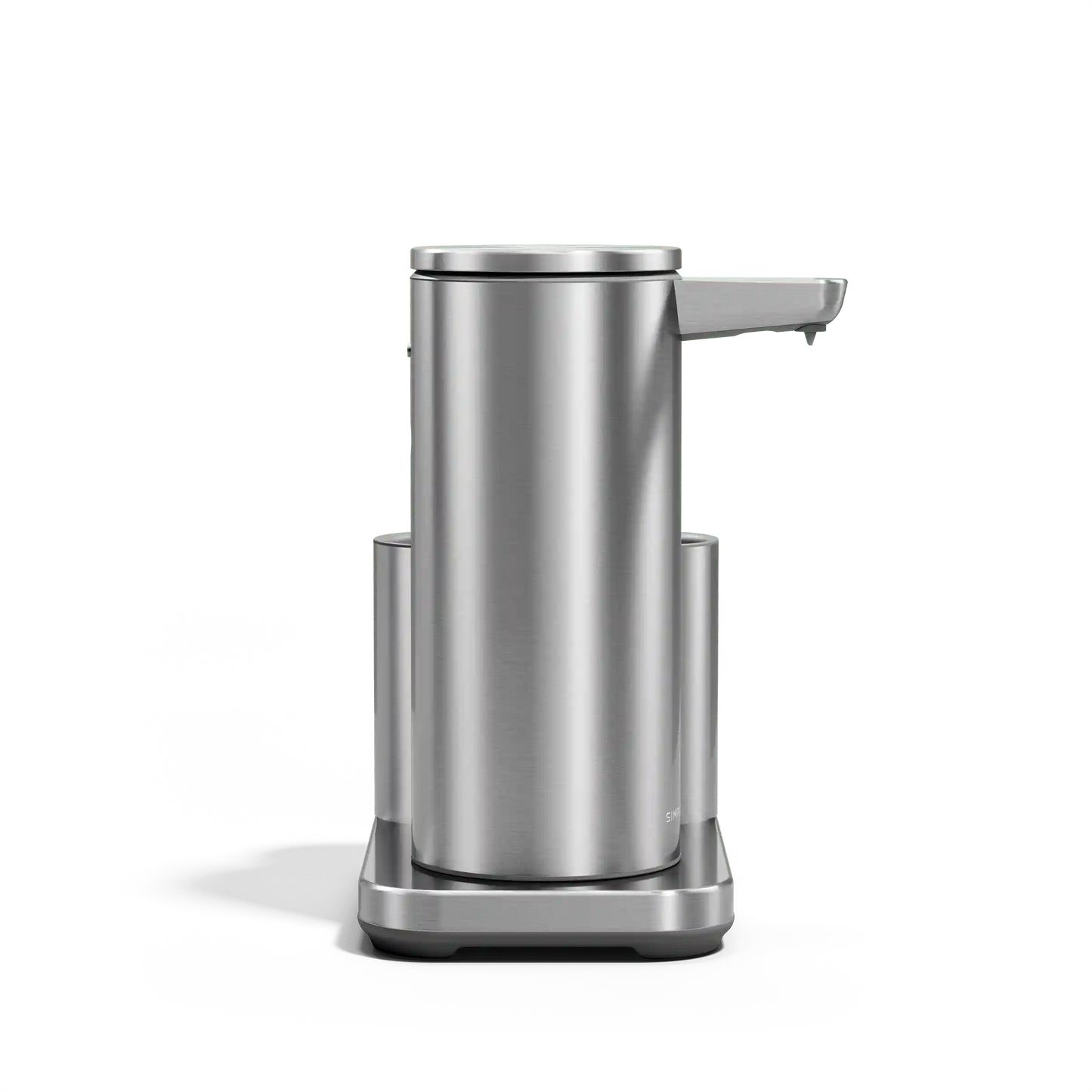 9 oz. Sensor Pump Dish