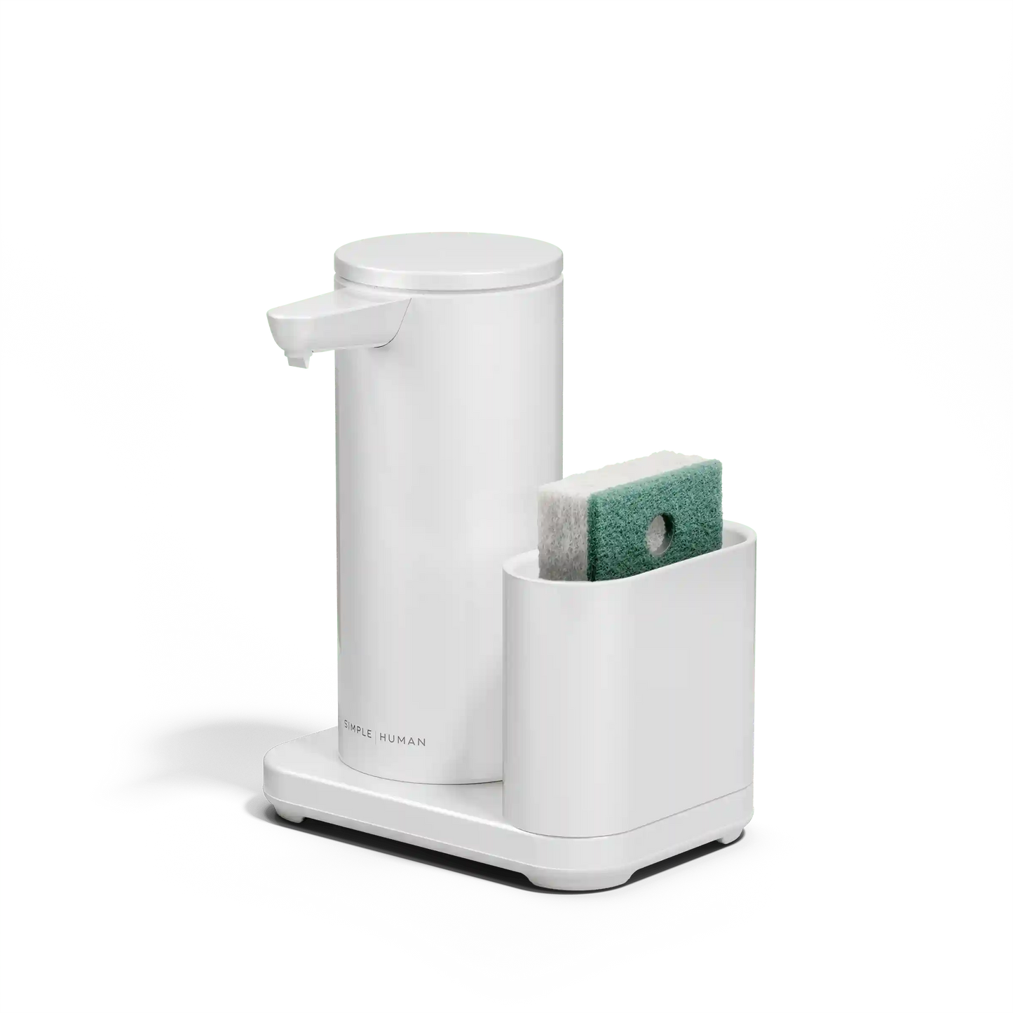9 oz. Sensor Pump Dish