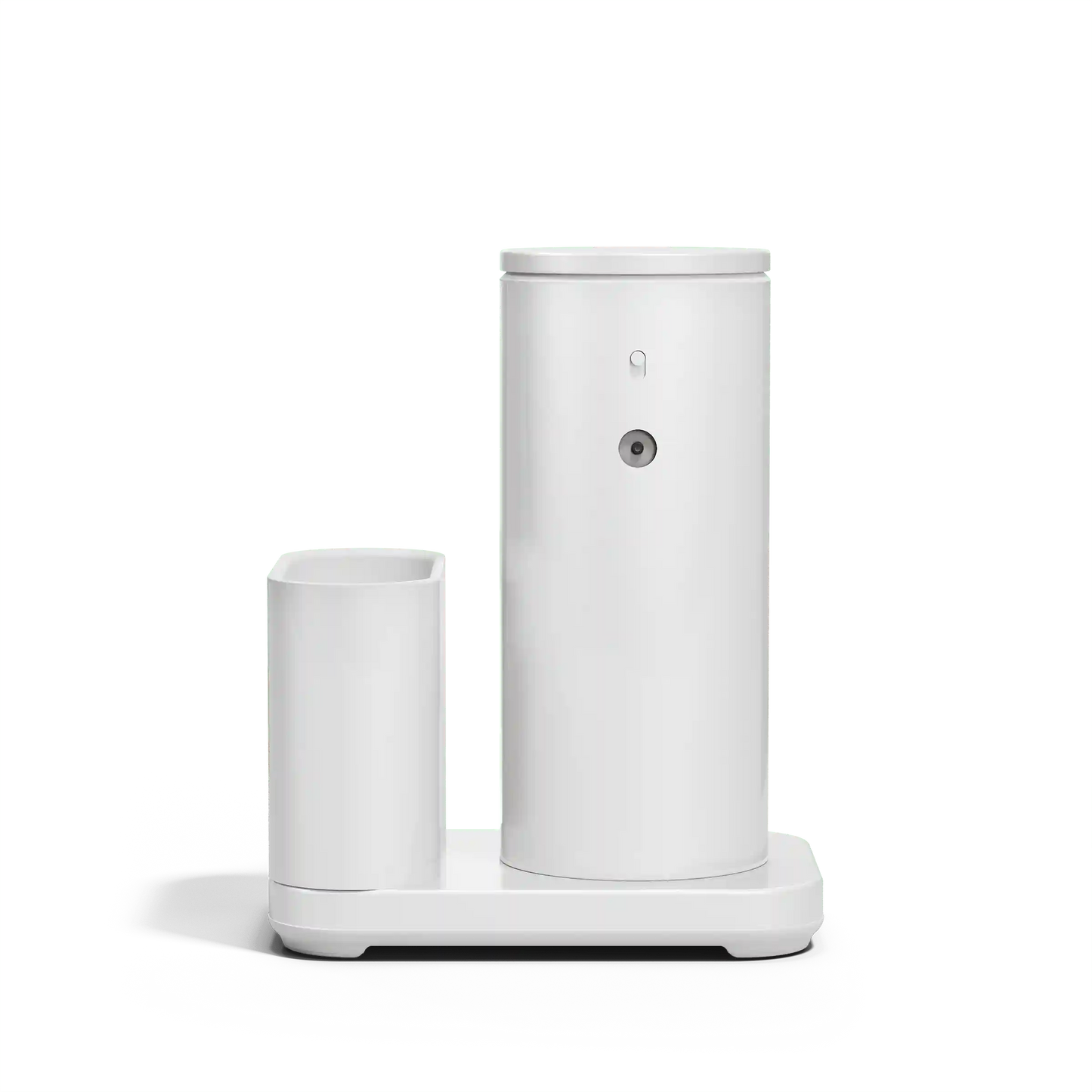 9 oz. Sensor Pump Dish