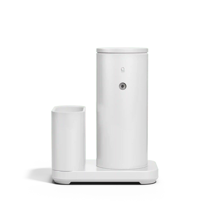 9 oz. Sensor Pump Dish