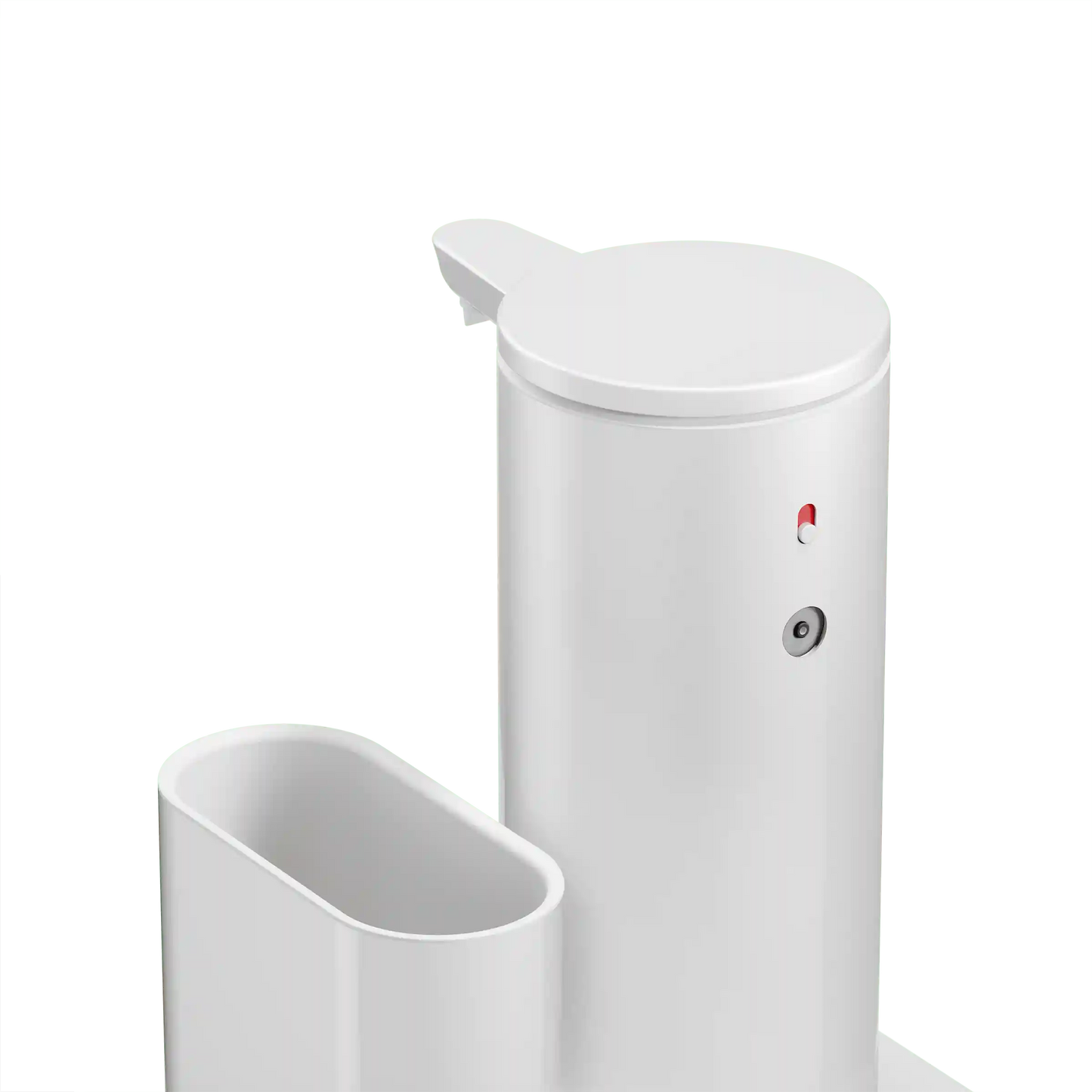9 oz. Sensor Pump Dish