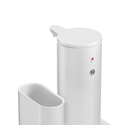 9 oz. Sensor Pump Dish