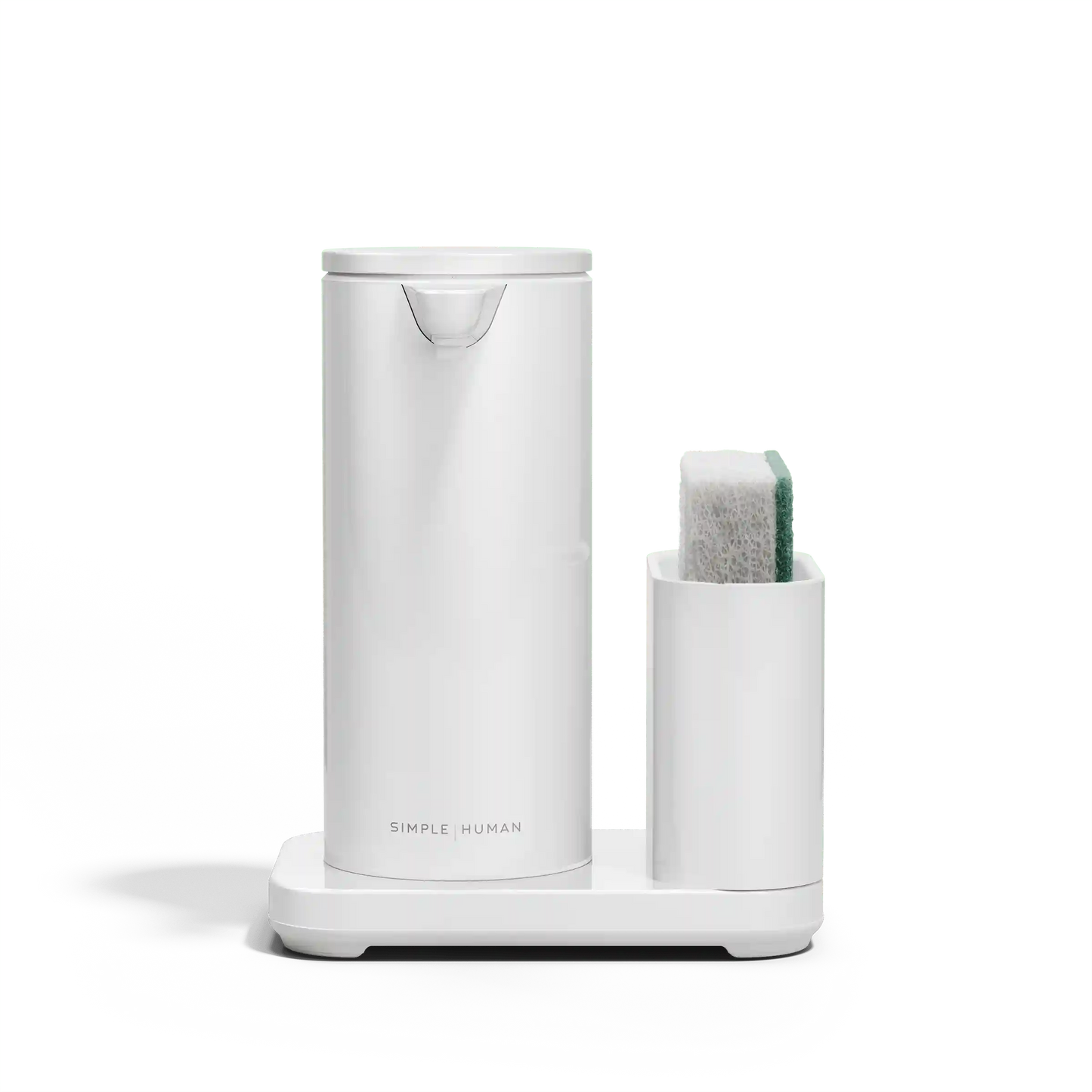9 oz. Sensor Pump Dish