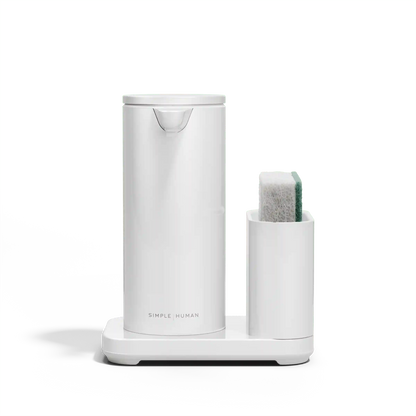 9 oz. Sensor Pump Dish