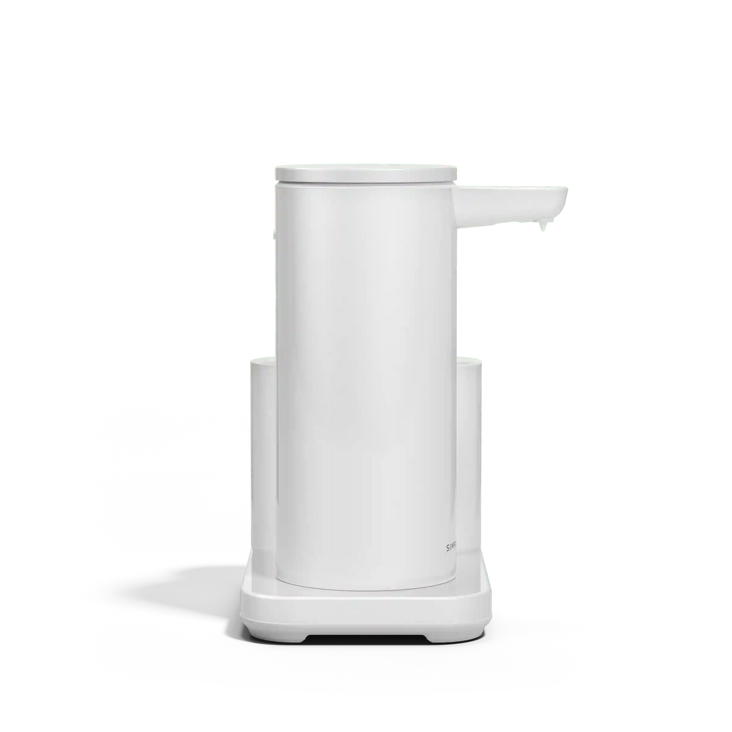 9 oz. Sensor Pump Dish