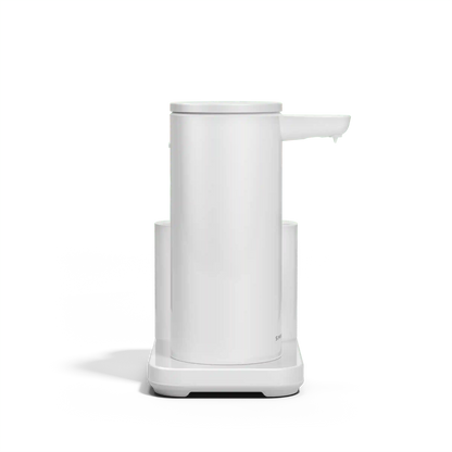 9 oz. Sensor Pump Dish