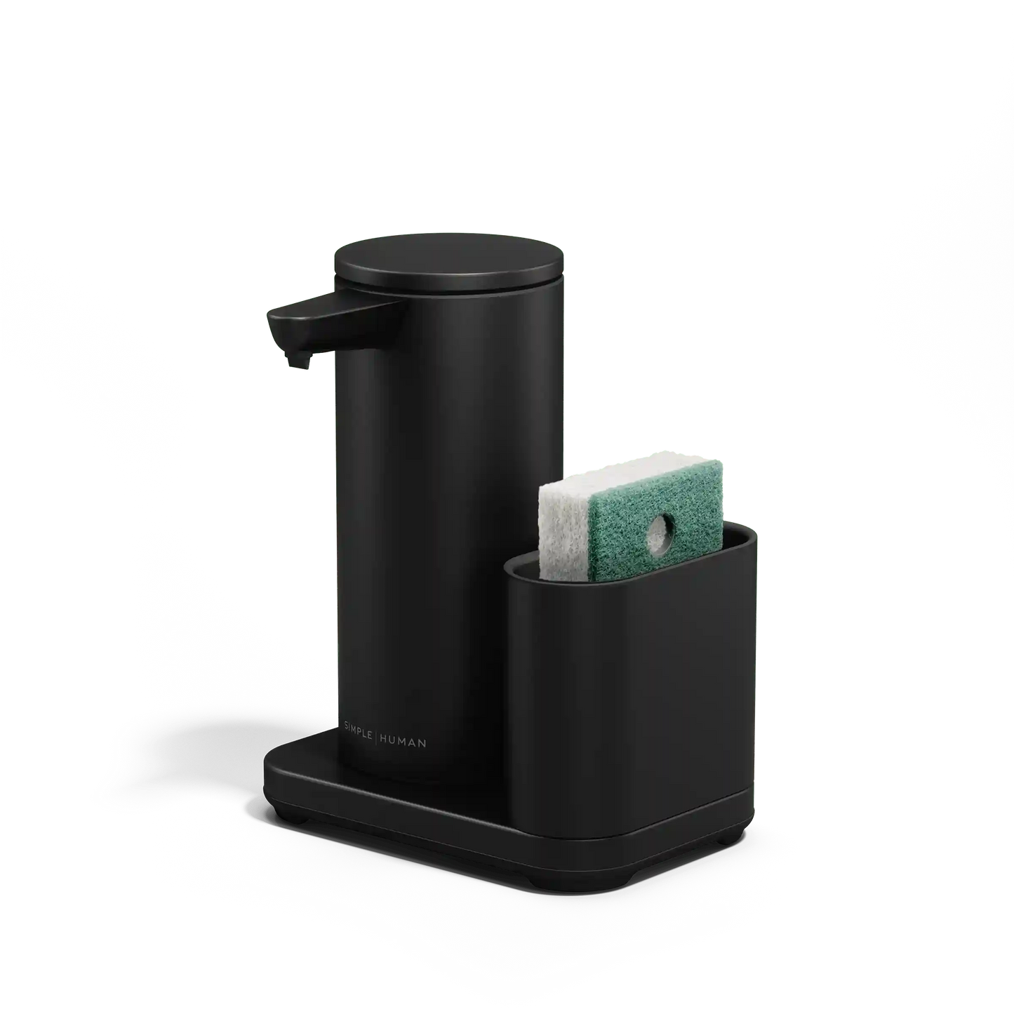 9 oz. Sensor Pump Dish