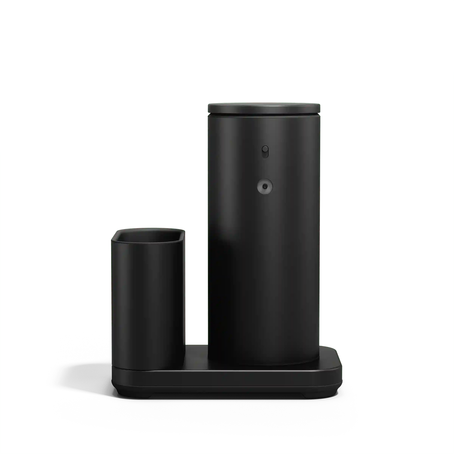 9 oz. Sensor Pump Dish
