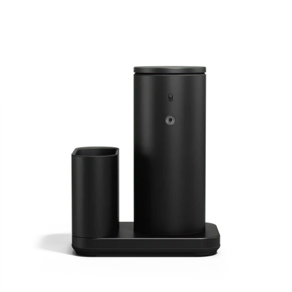 9 oz. Sensor Pump Dish