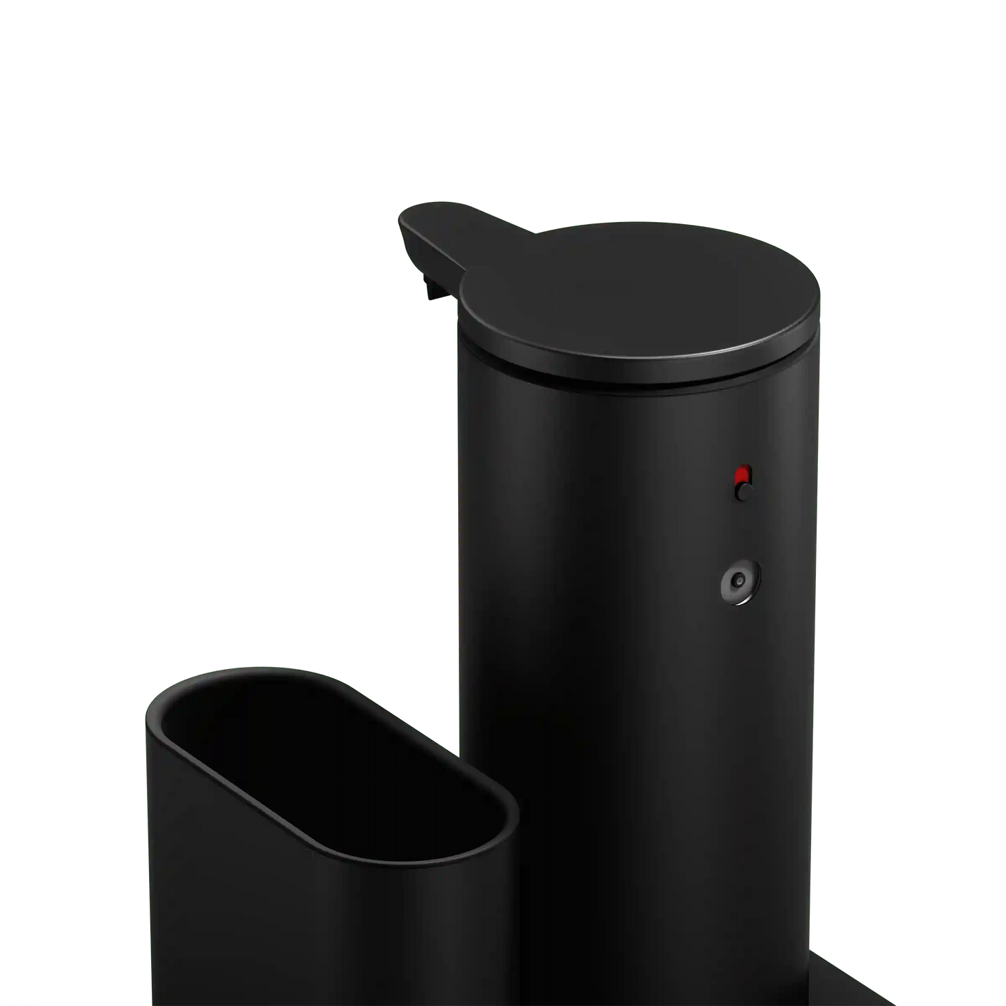 9 oz. Sensor Pump Dish