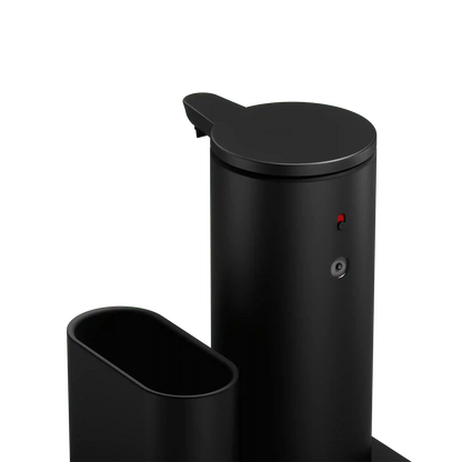 9 oz. Sensor Pump Dish