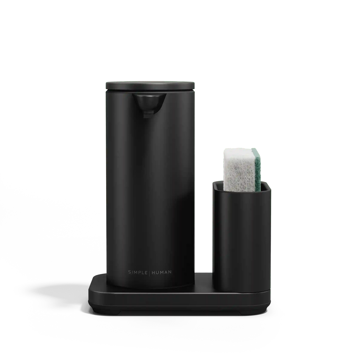 9 oz. Sensor Pump Dish