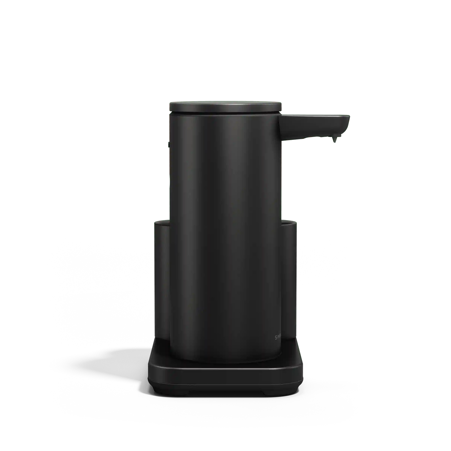 9 oz. Sensor Pump Dish