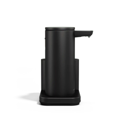 9 oz. Sensor Pump Dish