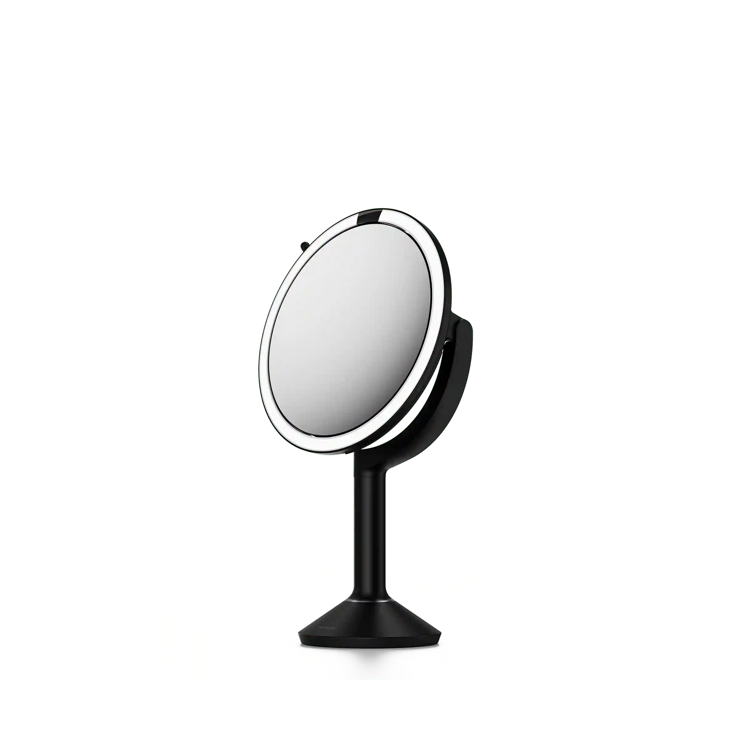 Sensor Mirror Trio