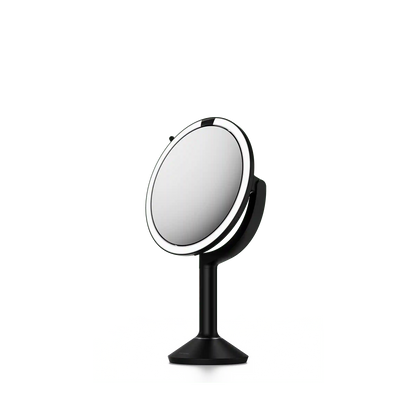 Sensor Mirror Trio