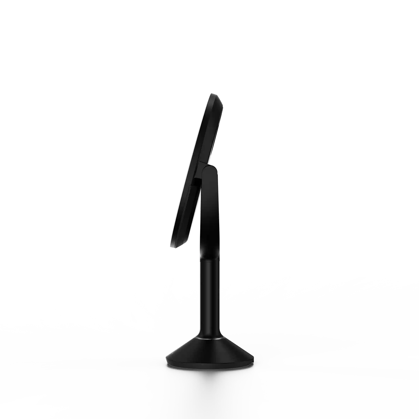 Sensor Mirror Trio