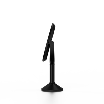 Sensor Mirror Trio