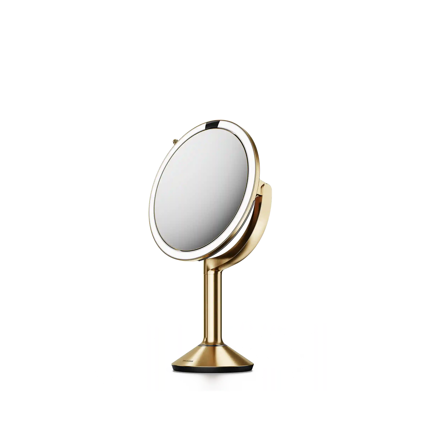 Sensor Mirror Trio