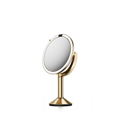 Sensor Mirror Trio