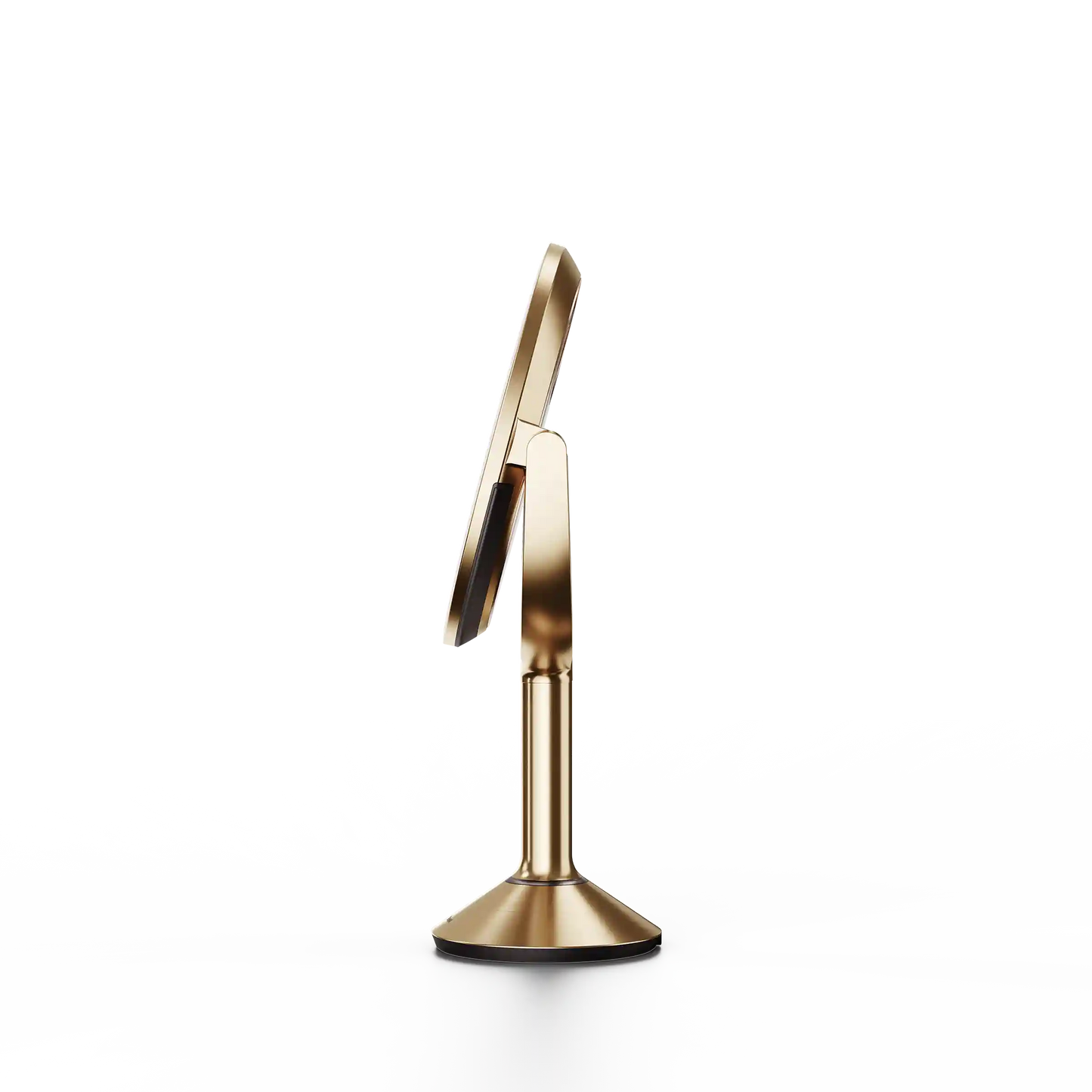 Sensor Mirror Trio