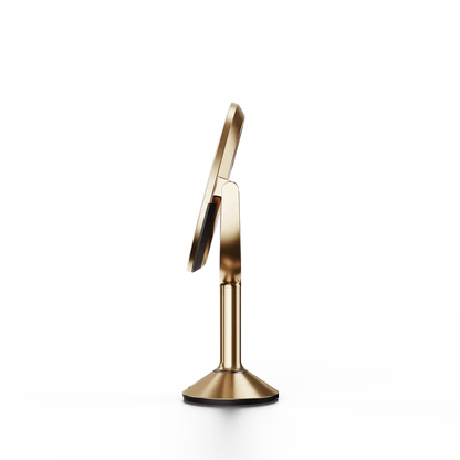 Sensor Mirror Trio