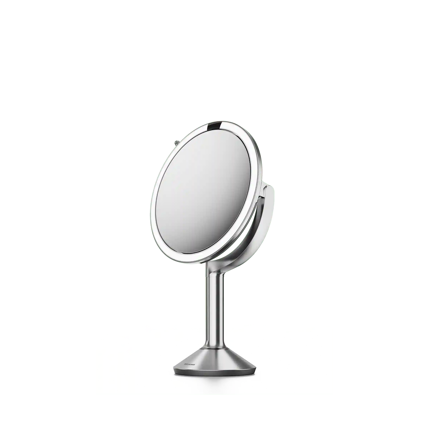 Sensor Mirror Trio