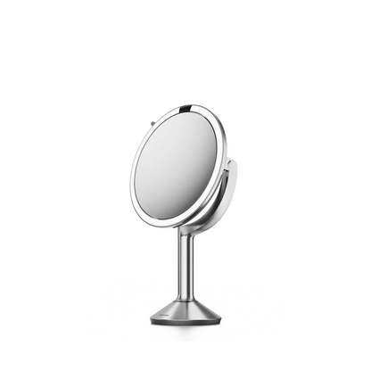 Sensor Mirror Trio