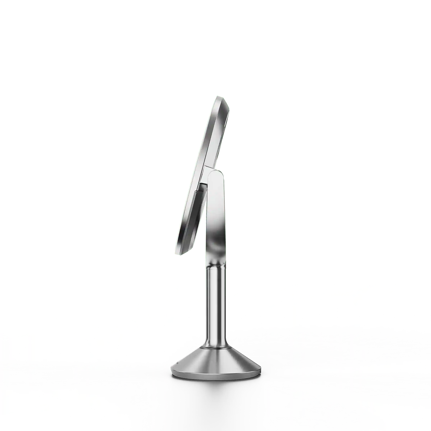 Sensor Mirror Trio