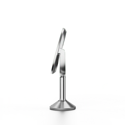 Sensor Mirror Trio