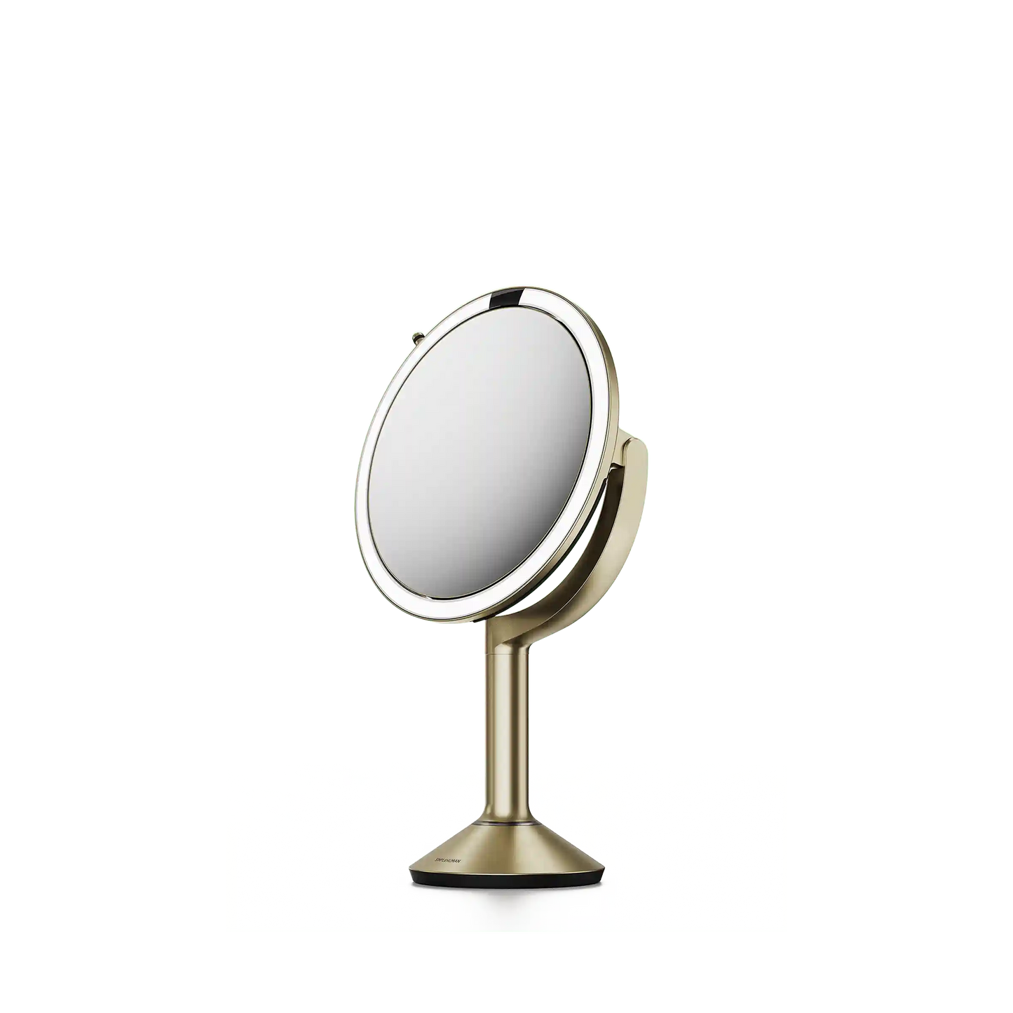 Sensor Mirror Trio