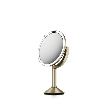 Sensor Mirror Trio