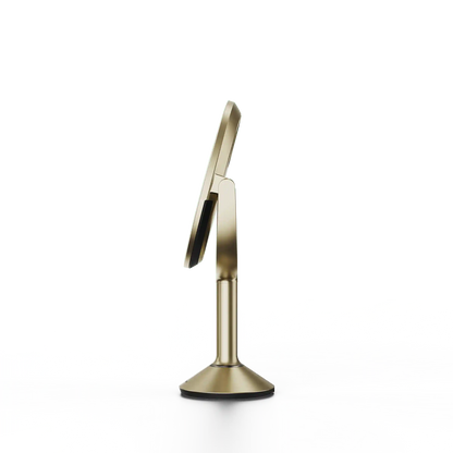Sensor Mirror Trio