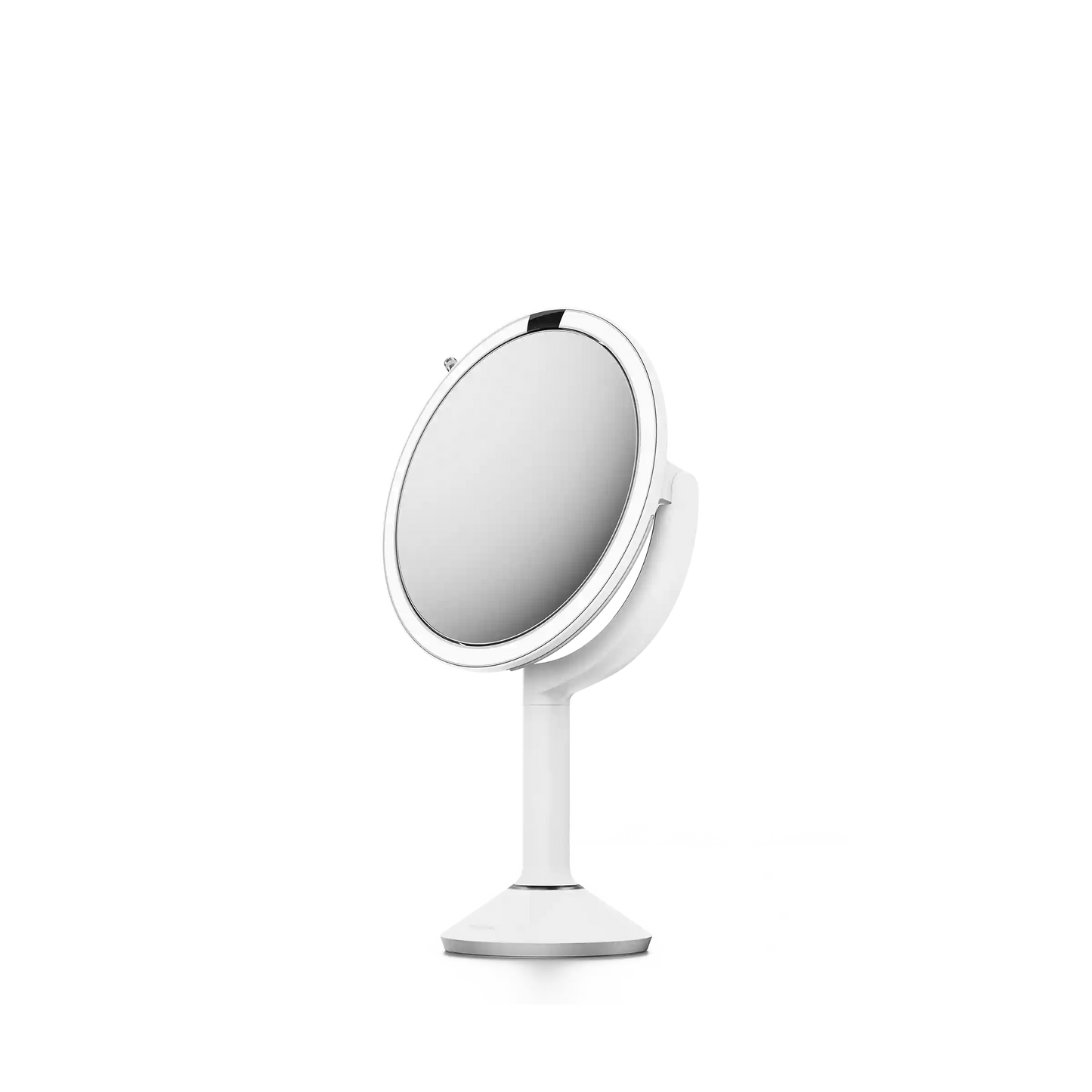 Sensor Mirror Trio
