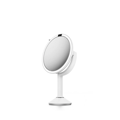 Sensor Mirror Trio