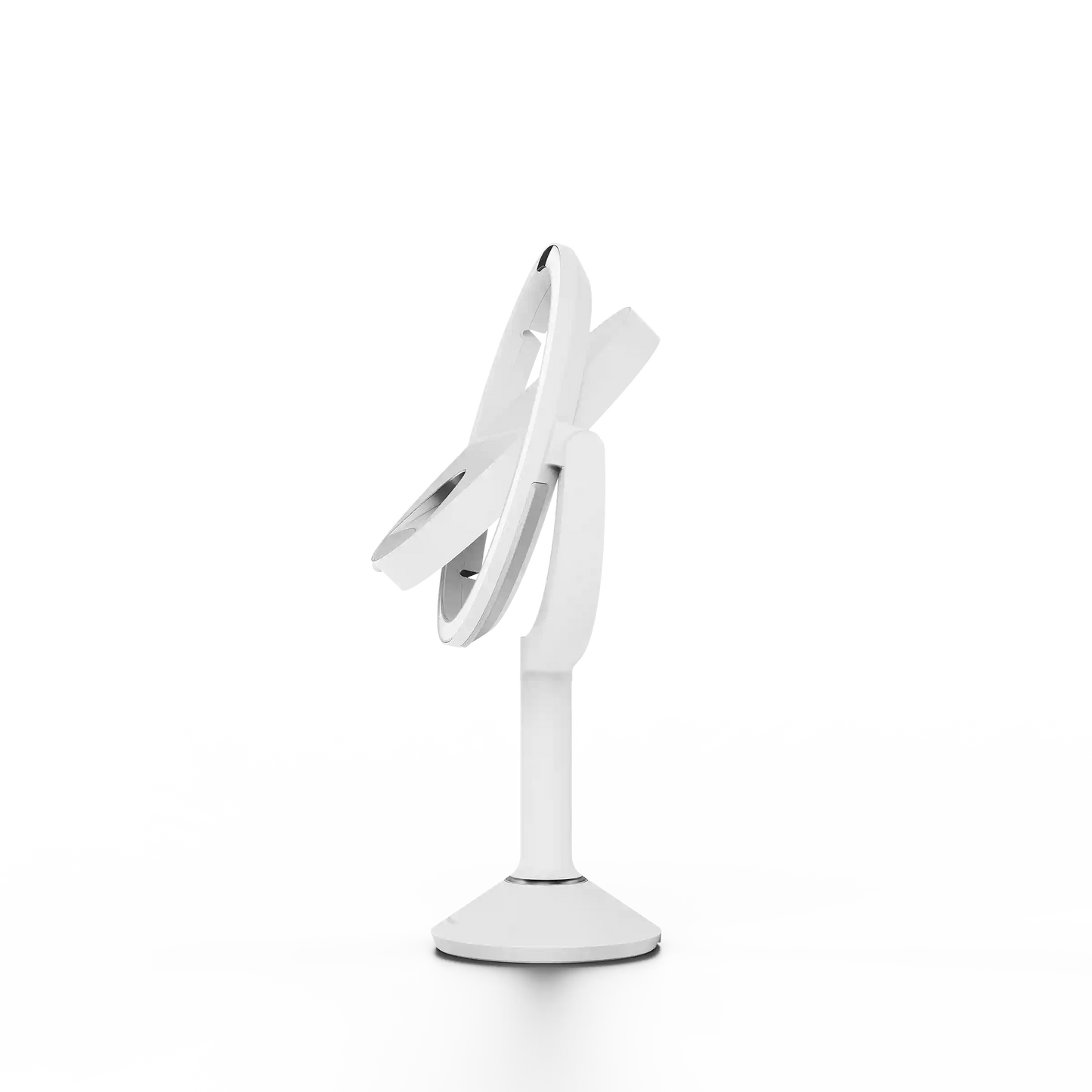 Sensor Mirror Trio