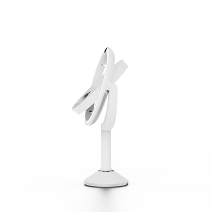 Sensor Mirror Trio