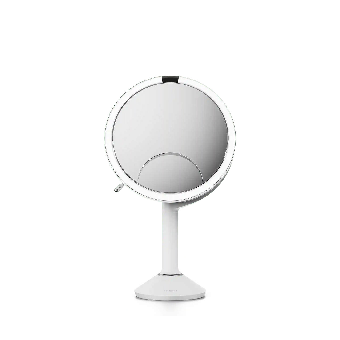 Sensor Mirror Trio