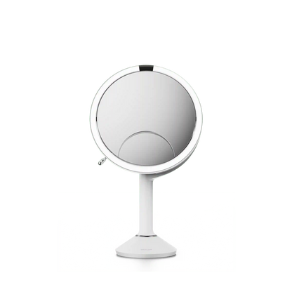 Sensor Mirror Trio