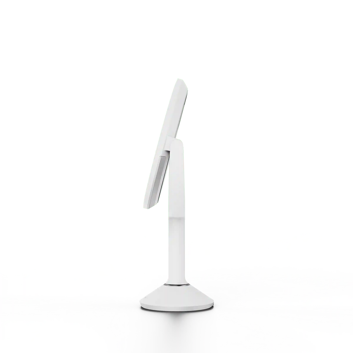 Sensor Mirror Trio