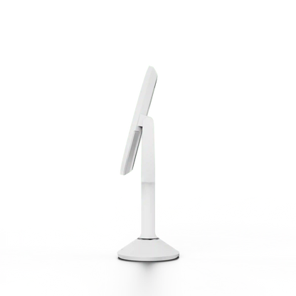 Sensor Mirror Trio