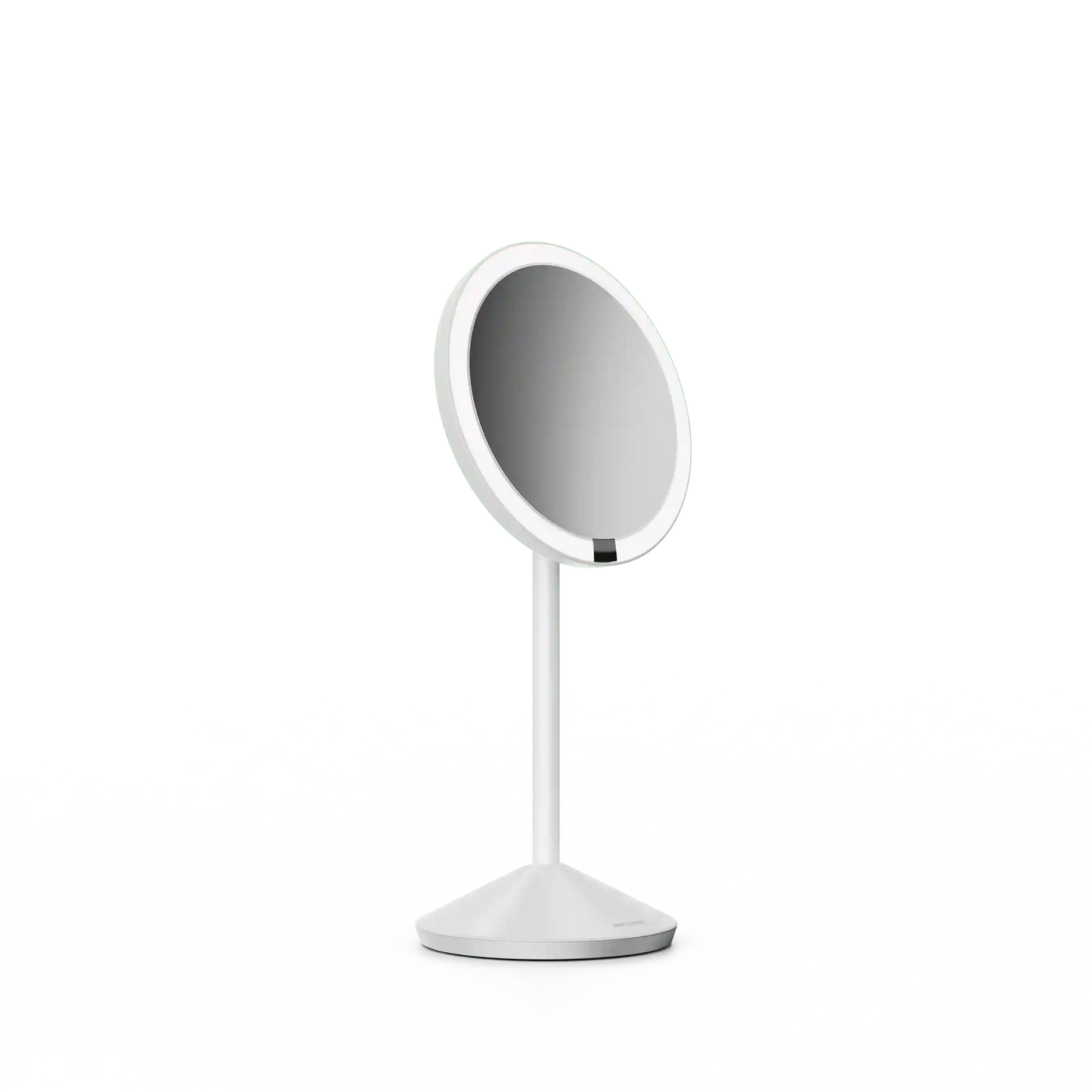 Sensor Mirror Fold, 10x Magnification